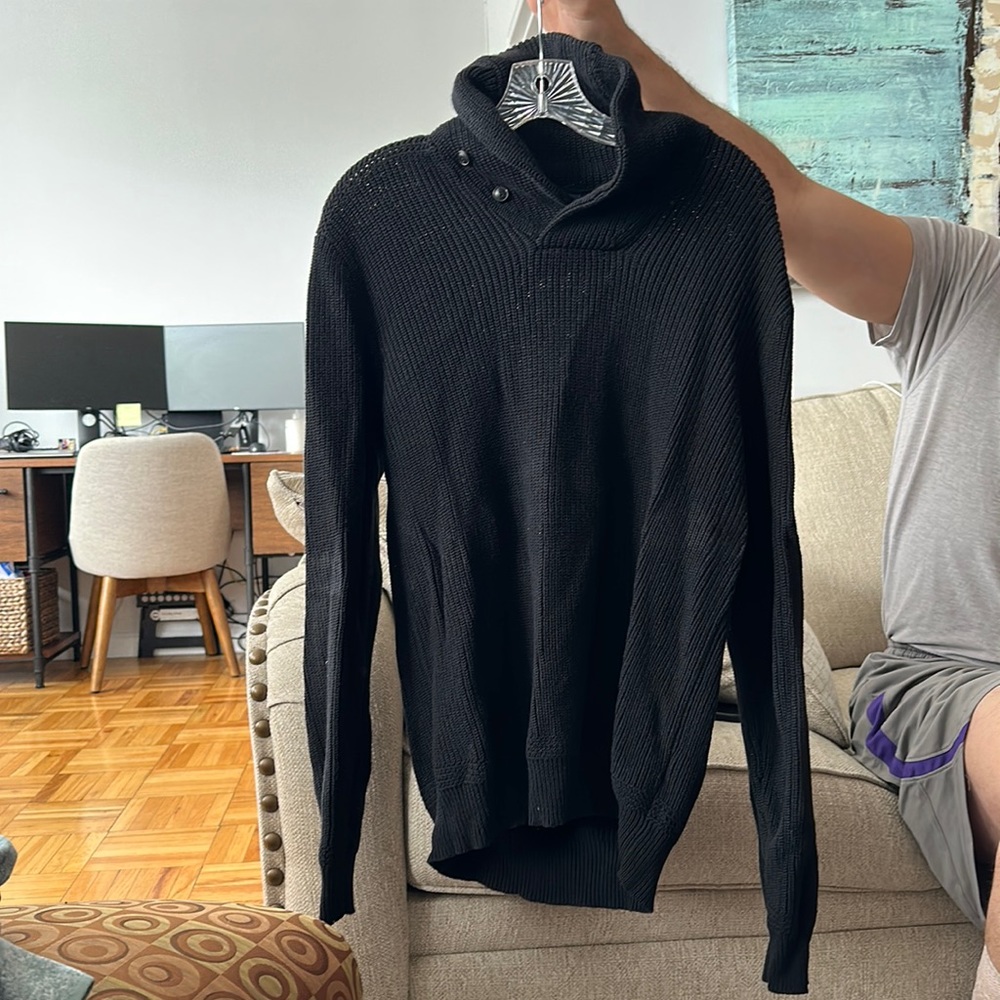 POLO Ralph Lauren - Sweater